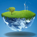 Green Economy and Environmental Management